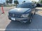 2020 Volkswagen Tiguan 2.0T SEL