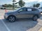 2020 Volkswagen Tiguan 2.0T SEL