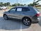 2020 Volkswagen Tiguan 2.0T SEL