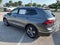 2020 Volkswagen Tiguan 2.0T SEL