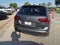 2020 Volkswagen Tiguan 2.0T SEL