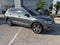 2020 Volkswagen Tiguan 2.0T SEL