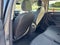 2020 Volkswagen Tiguan 2.0T SEL