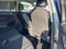 2020 Volkswagen Tiguan 2.0T SEL