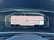 2020 Volkswagen Tiguan 2.0T SEL