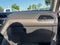 2020 Volkswagen Tiguan 2.0T SEL