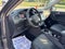 2020 Volkswagen Tiguan 2.0T SEL