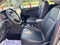 2020 Volkswagen Tiguan 2.0T SEL