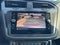 2020 Volkswagen Tiguan 2.0T SEL