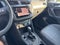 2020 Volkswagen Tiguan 2.0T SEL