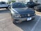 2020 Volkswagen Tiguan 2.0T SEL