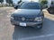 2020 Volkswagen Tiguan 2.0T SEL