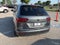 2020 Volkswagen Tiguan 2.0T SEL