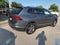 2020 Volkswagen Tiguan 2.0T SEL