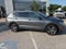 2020 Volkswagen Tiguan 2.0T SEL