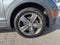 2020 Volkswagen Tiguan 2.0T SEL
