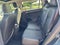 2020 Volkswagen Tiguan 2.0T SEL