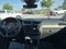 2020 Volkswagen Tiguan 2.0T SEL