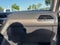 2020 Volkswagen Tiguan 2.0T SEL