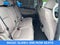 2022 Honda Odyssey EX