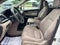 2022 Honda Odyssey EX