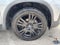 2021 Honda Pilot AWD Special Edition