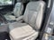 2021 Honda Pilot AWD Special Edition