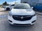 2021 Buick Enclave FWD Essence