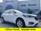 2021 Buick Enclave FWD Essence