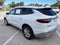 2021 Buick Enclave FWD Essence