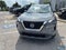 2021 Nissan Rogue SL FWD