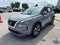 2021 Nissan Rogue SL FWD