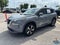 2021 Nissan Rogue SL FWD