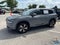 2021 Nissan Rogue SL FWD