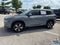 2021 Nissan Rogue SL FWD