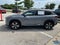 2021 Nissan Rogue SL FWD