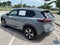 2021 Nissan Rogue SL FWD