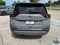 2021 Nissan Rogue SL FWD