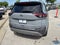 2021 Nissan Rogue SL FWD