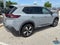 2021 Nissan Rogue SL FWD
