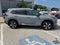 2021 Nissan Rogue SL FWD