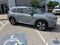 2021 Nissan Rogue SL FWD