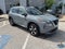 2021 Nissan Rogue SL FWD