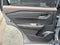 2021 Nissan Rogue SL FWD