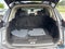 2021 Nissan Rogue SL FWD