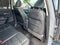 2021 Nissan Rogue SL FWD