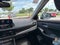2021 Nissan Rogue SL FWD