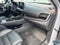 2021 Nissan Rogue SL FWD