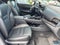 2021 Nissan Rogue SL FWD