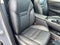 2021 Nissan Rogue SL FWD